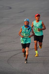 BIB: 515, 1890
                            <button type="button" onclick="openModal(10505126)" class="btn btn-primary btn-sm float-right btn-popup" data-toggle="modal" data-target=".modal-high-quality">
                        <i class="fas fa-shopping-cart"></i> Add to Cart
                    </button>
                                            <button type="button" onclick="isThisMe(10505126, true)" class="btn btn-success btn-sm float-right btn-popup btn-isme hidden" data-toggle="tooltip" data-placement="bottom" title="นี่คือรูปของคุณใช่ไหม คลิกที่นี่เพื่อเอาเข้าอัลบั้ม">
                        <i class="fas fa-plus"></i> Add to album
                    </button>
                    <button type="button" onclick="isThisMe(10505126, false)" class="btn btn-warning btn-sm float-right btn-popup btn-isnotme hidden">
                        <i class="fas fa-ban"></i> Remove from album
                    </button>